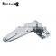 SC-1300 Surface Mount Latch Hinge for Cold Room