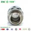 Flexible hose swivel connector rotary swivel 3/4" 1" hose reel swivel joints for fuel oil nozzle                        
                                                Quality Choice