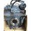 Original Advance marine gearbox HCD600A