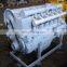 high quality original Deutz engine  F6L413FR