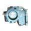ISF2.8 Diesel Engine 5309069 EGR Valve