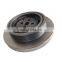 3925561  Diesel  Engine Vibration Damper 3925561    diesel engine truck parts