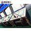 Full automatic dielectric loss measuring instrument DYJS-8000