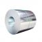 SGLCC 55% Galvalume Steel Coil az70 g550 1000mm width az150 g550 prime Anti-Finger GL zinc Coated aluminium Metal sheet Rolls