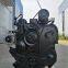 6CTAA8.3 C245 33 Diesel Engine for Dongfeng Truck-Mounted Crane Use