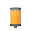Air Desiccant Breathers VV-D series VV-D 3S,VV-D 3M,VV-D 3L,VV-D 5M,VV-D 5L,VV-D 5XL