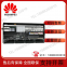 Huawei ETP48200-C5C4 high-frequency switching power supply for communication 48V200A AC to DC communication device