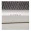 China Supply Wrapping Net Bale Wrap Net for Sale