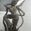 statue figure statue Human sculpture Sculpture customization sculpture supplier