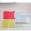 Disposable aprons, plastic apron, disposable, aprons, LDPE apron, HDPE apron, PE apron