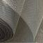 Stainless Steel Ultra Wide Net Stainless Steel Filter  For Chemical Fiber