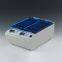 Gel Card Incubator