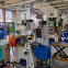 CNC Stamping Parts ISO 9001 Certified Machining Services High Quality Stainless Steel Parts