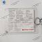 HONEYWELL  05701-A-0550  CC series inventory spot sales