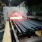 YIGE is one of factory can make the seamless hig strength Q960 steel pipe