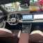 2.0T Geely 2021 Xingyue L Tugella SUV Gasoline Car LED Camera Multi-function Automatic Sunroof Aluminium Alloy 12 Leather Dark