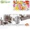 Best selling hot chinese products commercial marshmallow extruder depositor making machine cotton candy production line for sale