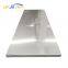 Ba/2b/no.1/no.4/8k/hl Factory Low Price 908/926/724l/725/s39042/904l Stainless Steel Plate/sheet