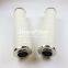 HC8904FCT39H UTERS filter element replace of PALL hydraulic filter element