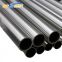 S39042/904l/908/926/724l/725 Stainless Steel Industrial Pipe/tube Polished Decorative Tube Fluid, Gas And Oil Transport