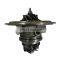 Turbo cartridgechra core GT2559LS 786363 17201-E0680 Turbocharger cartridge for Hino Highway Truck 4.0L engine W04D 2009 - Turbo