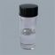 Factory price 1, 2-octanediol CAS 1117-86-8 has good formula compatibility Colorless transparent liquid