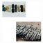 high quality product ! oil well API 11B sucker rod centralizer with factory price from chinese manufacturer