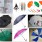 Transparent Umbrella, Outdoors Umbrella, China Umbrella, Popular Style Umbrella, Cheap Umbrella, Low Price Umbrella, Popular Umbrella