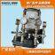 SHANTUI JANEOO Concrete mixer oil pump