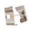 Sinotruk HOWO Sitrak C5H/C7H Heavy Truck Spare Parts 812W61510-0804TQS606 Right Footrest