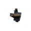 China Factory Direct Sales SINOTRUK SITRAK C7H/T7H/T5G Cabin Parts 810W62520-5015 Left Bracket Assembly