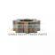Ventes directes de la usine en Chine  Accessoires de moteur CNHTC SITRAK MAN MC11/MC13  Rotor interne de la pompe à huile 200V05104-0234