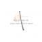 Quality Assurance  CNHTC SITRAK Truck Suspension Parts  WG9725520077 Front right leaf spring assembly