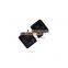 Original Truck Spare Parts Shacman F2000/L3000/M3000/F3000/X3000 Weichai WP10/WP12/WD15 DZ9118580002 12V Relay