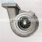 K31 turbocharger 53319717122  53319887122 3829484 3802134 TWD1240VE Penta Gen Set with TWD1240VE engine