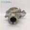 GTD1752VRK Turbo 819976-15 819976-25 819976-0025 11658570082 8570082 11658570083 for (F10/F11) 2.0L B47D20 Engine