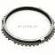 GEARBOX PARTS 1268304594 SYNCHRONIZER RING
