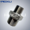 joint-stainless steel pipe fittings