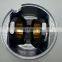 C9 Diesel engine E330D 336D Piston 385-1657 Piston skirt 324-7380 for Caterpillar C7 C9 C13 1979345