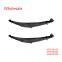 3873200102, 3633200002, 3463205202 Front Leaf Spring Wholesale for MERCEDES BENZ