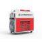 Industrial Welder Mold Handheld Laser Welding Machine Water Cooling System Laser Welder for Mould Repair