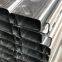 Hot dip galvanized C-shaped steel for photovoltaic power plants