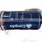 Compair SCWG4000-250 Mls Cartridge 250 in stock Gardner Denver