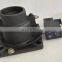 Compair 100002654 intake regulator valve industrial screw air compressor spare parts