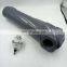 Atlas 1613672800 air compressor spare parts 1613672800 high quality water separator