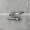 Atlas 1089057415 temperature sensor air compressor spare parts 1089057415 high quality