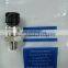 Atlas 1089057544 pressure sensor air compressor spare parts 1089057544 high quality