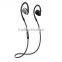 2016 New Magift5 hottest fashionable wireless V4.1 bluetooth earphone