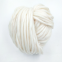 Wholesale 100% wool 26 nanometer/2 full wool twisted yarn for sewing