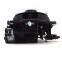 For VW T-ROC Luggage Switch New Logo With RVC Camera 2GD 827 469 B 2GD827469B